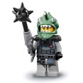 thumbnail image 1 of LEGO® Ninjago™ Série de Collection 71019 - Pêcheur de l'Armée des Requins, 1 of 1
