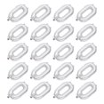 thumbnail image 4 of 20 Pcs Ballons de Fête Premium Ballons de Fête Durables Décorations de Maison, 4 of 9