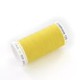 thumbnail image 5 of GÜTERMANN 120 100% Polyester All Purpose Thread, 274 m (300 yd), 5 of 5