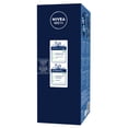 thumbnail image 4 of ​​NIVEA MEN Holiday Gift Set, 3-Piece Skincare Set​, 4 of 4