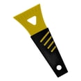 thumbnail image 1 of Detachable Multifunctional Snow Removal Forklift Snow Removal Household Tool, 1 of 5