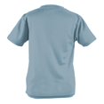 thumbnail image 2 of Awdis T-Shirt de Sport Garçons/filles, 2 of 2