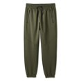 thumbnail image 1 of Athletic Works Men's Tech Pant, 1 of 6
