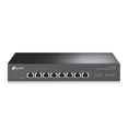 thumbnail image 1 of TP-Link Commutateur de Bureau/monté sur Support 10G à 8 Ports, 1 of 8