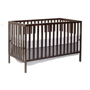 Concord Baby Devon 4-in-1 Crib