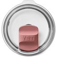 thumbnail image 3 of YETI Magslider 3 Pack, Rose Grès, 3 of 5