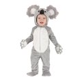 thumbnail image 1 of Déguisement de Koala Câlin pour Bébé, 1 of 2