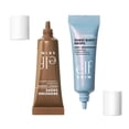 thumbnail image 1 of e.l.f. Cosmetics The Hottest Drops Duo, 1 of 8