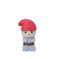 thumbnail image 2 of Calico Critters Baby Fairytale Series Blind Bags, Surprise Set including Doll Figure and Accessory, 2 of 9