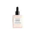 thumbnail image 1 of Lierac Hydragenist The Rehydrating Serum 30 ml, 1 of 1