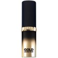 thumbnail image 3 of CR GOLD OBSN PLUM - FRENCH, 3 of 4