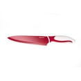 thumbnail image 2 of Starfrit Chef Knife 8" Blade, 2 of 2