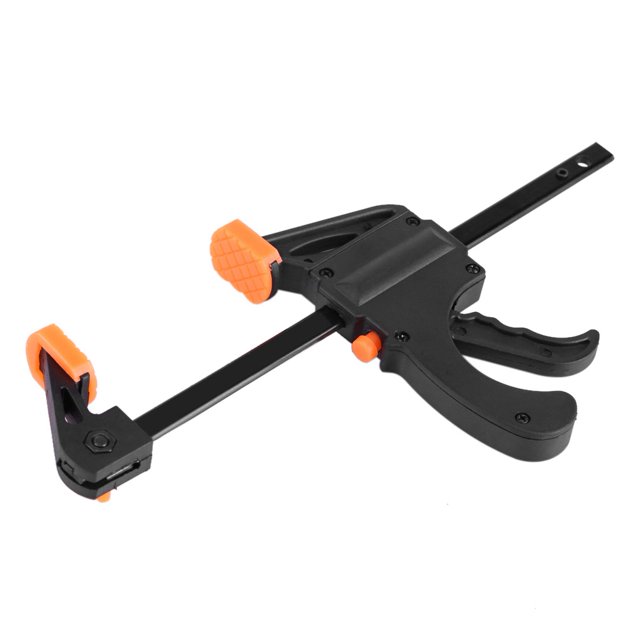 Woodworking Clamp F Clamp