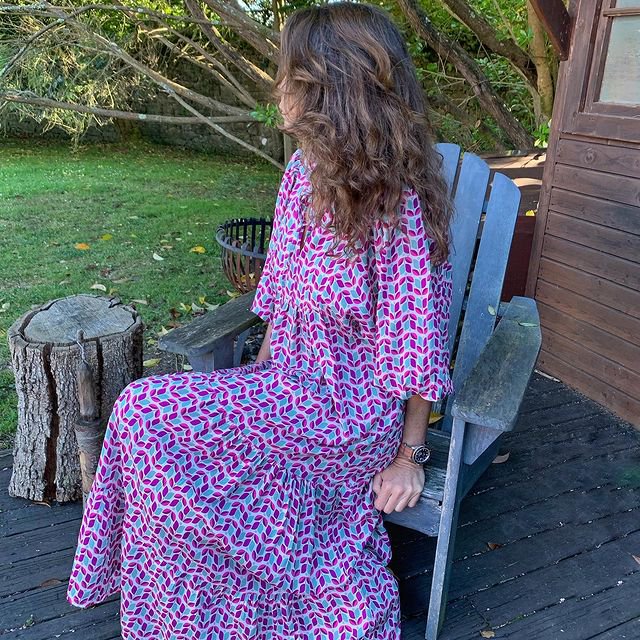 QJUHUNG Femmes Couleur Unie Robe Longue Sexy Bodycon Extensible Maxi Dame Printemps Automne Été Spaghetti Robe de Sangle