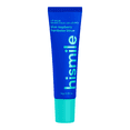 thumbnail image 1 of Hismile Blue Raspberry Lip Balm 10g, 1 of 2