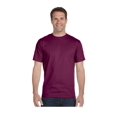 thumbnail image 1 of Gildan Men's Dryblend Moisture Wicking 7/8 Inch T-Shirt, Style G8000, 1 of 1