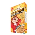 thumbnail image 3 of Céréales Sugar-Crisp de Post, 3 of 7