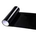 thumbnail image 1 of Agiferg 30 X100cm Car Headlight Color Change Film Light Film Film Translucent Film, 1 of 1