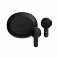 thumbnail image 1 of Sudio A3 True Wireless Earbuds Black, 1 of 6