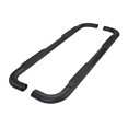 thumbnail image 1 of 4' OVAL BENT TACOMA DOUBLE CAB, 1 of 2