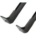thumbnail image 4 of Dorman 578-332 Fuel Tank Strap for Select Ford Models, 4 of 10
