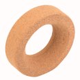 thumbnail image 4 of Corrosion Resistance  Cork Holder Ring, Multiple High-Quality  Flask Support Cork Stand,  Use For Round Bottom Flask Professional Use, 4 of 8