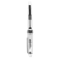 thumbnail image 1 of 1 Set Refillable Fountain Pen Modern Calligraphy Pens for Business Signatures 5.12X0.98X0.59in, 1 of 8