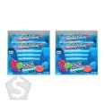 thumbnail image 1 of Jolly Rancher Gummies Originaux Format King, 12 X 96 g - Lot de 2, 1 of 2