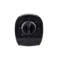 thumbnail image 4 of Westinghouse 31" Oscillating Tower Fan, 4 of 6