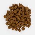 thumbnail image 3 of Oxbow Real Prey Rewards Gâterie pour Furet Croquante & Moelleuse, 3 of 5
