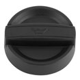 thumbnail image 4 of Oil Tank Cap,Oil Filler Cap Gas Gas Oil Tank Cap Oil Fill Cap Elevated Design, 4 of 8