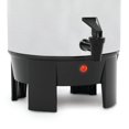 thumbnail image 5 of West Bend 42 Cup Coffee Urn, Polished, 5 of 5