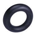 thumbnail image 1 of ZLight Chambre à Air de Rivière Robuste, Chambre à Air de Sport Robuste pour Ski, Gazon, Glisse, Été 90 cm, 1 of 6