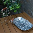 thumbnail image 4 of Food Clips for Kitchen Use | Stainless Steel Dish Lifter and Clip Set for Bowl and Steam Accessories, 4 of 6