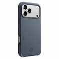 thumbnail image 3 of Nimbus9 Cirrus 3 MagSafe Case Steel Blue for iPhone 17 Pro Max, 3 of 5