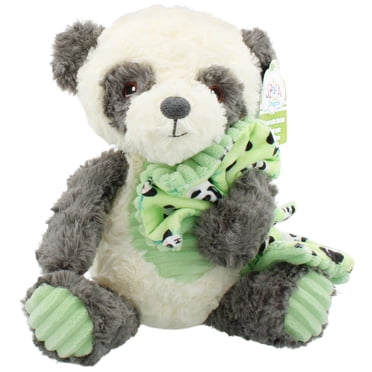 Animal avec couverture Spark Create Imagine