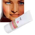 thumbnail image 3 of Tanning Cream 30ml Moisturizing Sunless Tanning Natural Tan Skin Color Self Tan Lotion, 3 of 4