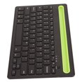 thumbnail image 4 of Clavier Sans Fil à Fente pour Carte, Clavier Bluetooth Sans Fil à Fente pour Carte, Clavier Sans Fil Design Surélevé, 4 of 9