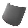 thumbnail image 2 of FAGINEY Protection de Rétroviseur de Voiture Couvercle de Rétroviseur Latéral Auto Remplacement de Boîtier Compatible avec Grande Punto Car Side, 2 of 8