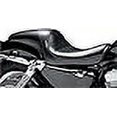 thumbnail image 3 of Le Pera Daytona Full Length Sports Seat LF-542S, 3 of 4