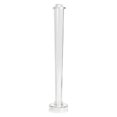 thumbnail image 1 of Shangren Candle Mold, Candle Making Molds Taper Candles Mould for Soap Making Dinner Home, 1 of 8