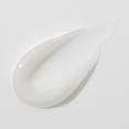 thumbnail image 2 of Mario Badescu Lip Balm, 10 g, 2 of 6