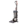 thumbnail image 1 of Aspirateur vertical Cinetic DC77 MF de Dyson, 1 of 8