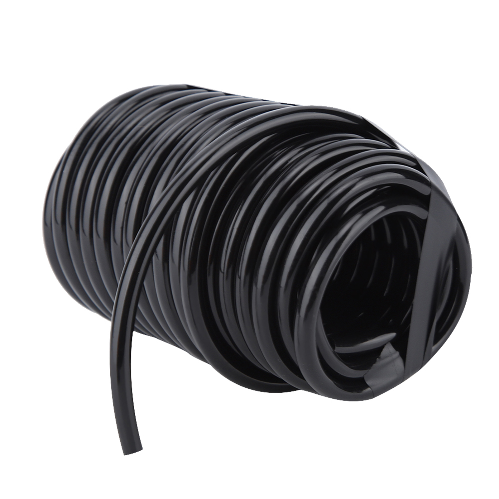 Garden Hose Water Sprayer Irrigation Set for Patio Greenhouse Plants 10m DIY Lawn Sprinkler