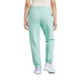 thumbnail image 2 of George Girls' Fleece Jogger, 2 of 6