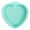 Green, variant on Silicone Kitchen Utensils Set Baking Sheet 6â8'' Rainbow Cake Bread Mould Bakeware Pans Mold Baking Easy To Clean. Pink