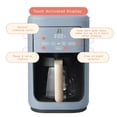 thumbnail image 4 of Beautiful Par Drew Barrymore cafetière à écran tactile programmable de 14 tasses, 4 of 8