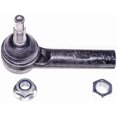 thumbnail image 1 of Dorman MAS Select Chassis Embout de Tringle à Cravate T3573 Select; Remplacement OE, 1 of 2