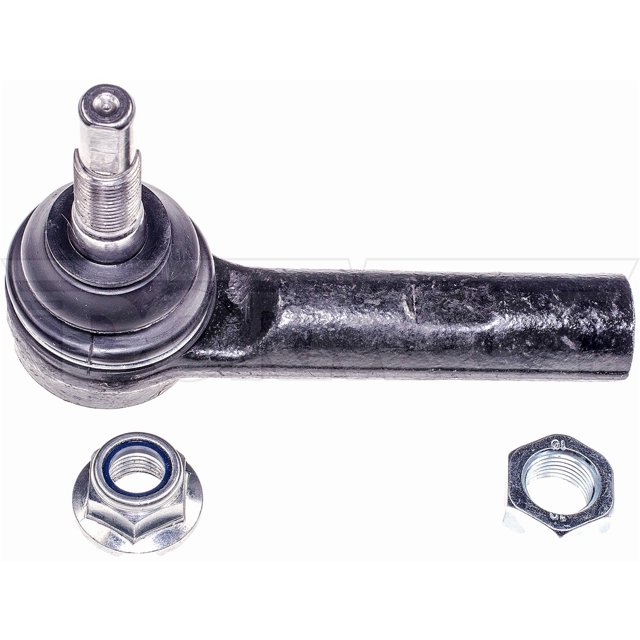 Dorman MAS Select Chassis Embout de Tringle à Cravate T3573 Select; Remplacement OE