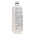 thumbnail image 4 of Goldwell Dual Senses Revitalisant Réparateur Riche 1000 ml, 4 of 8